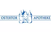 Logo3